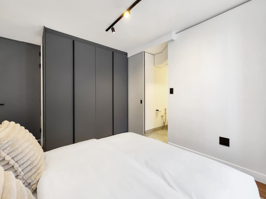 2 Bedroom Property for Sale in Bo Kaap Western Cape